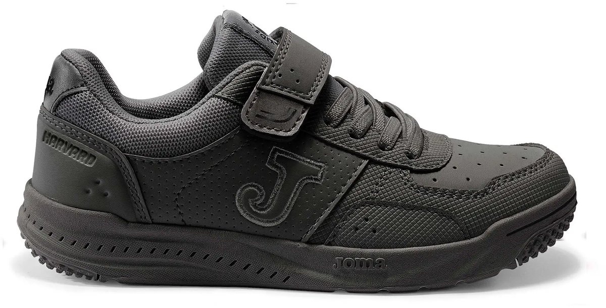 Babytrainers Joma