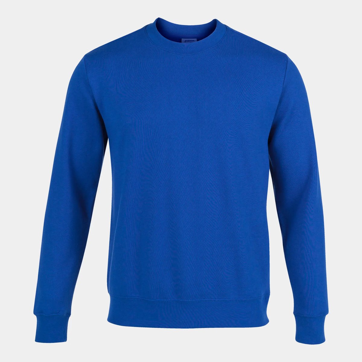 Sweatshirt ronde hals Joma Montana
