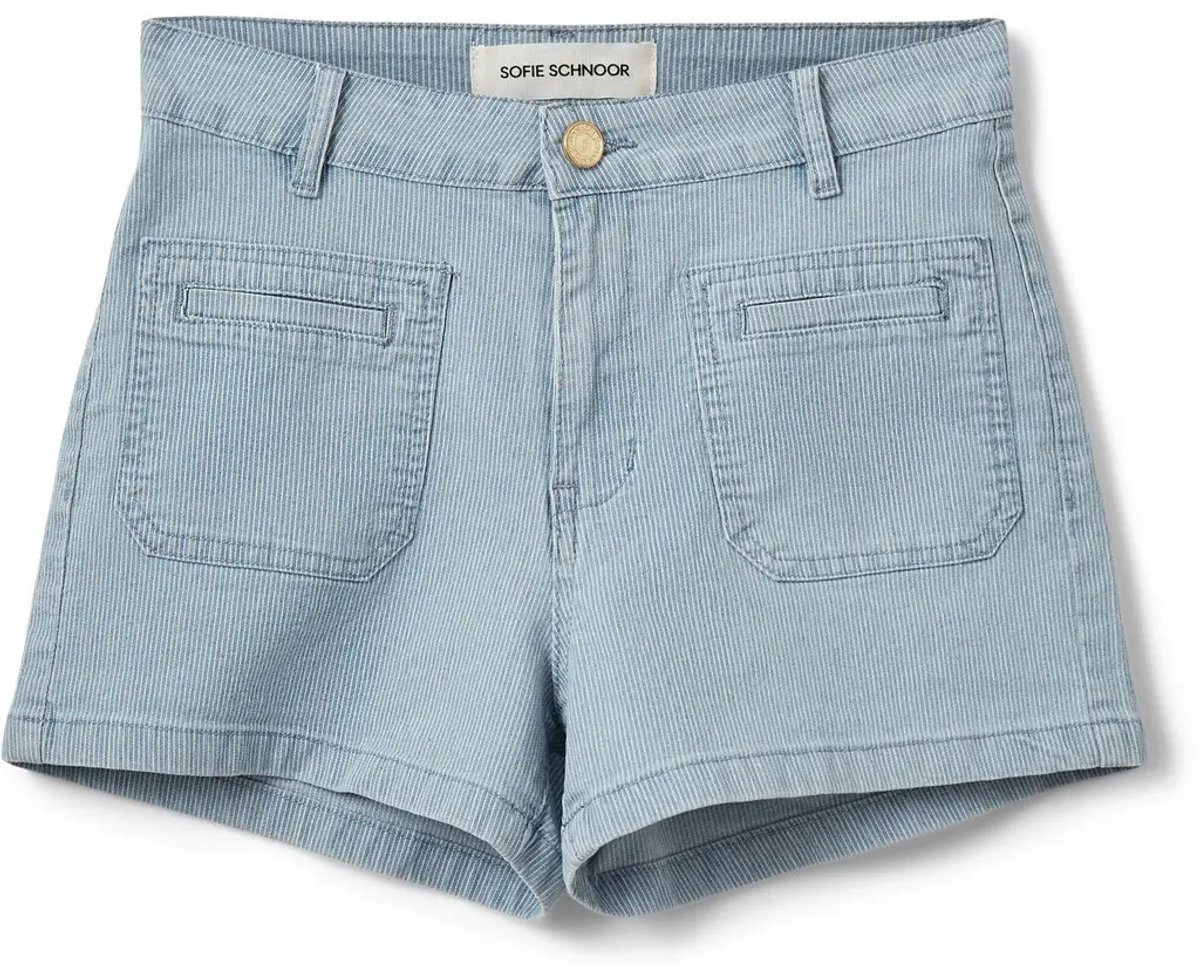 Damesshort Sofie Schnoor Naples