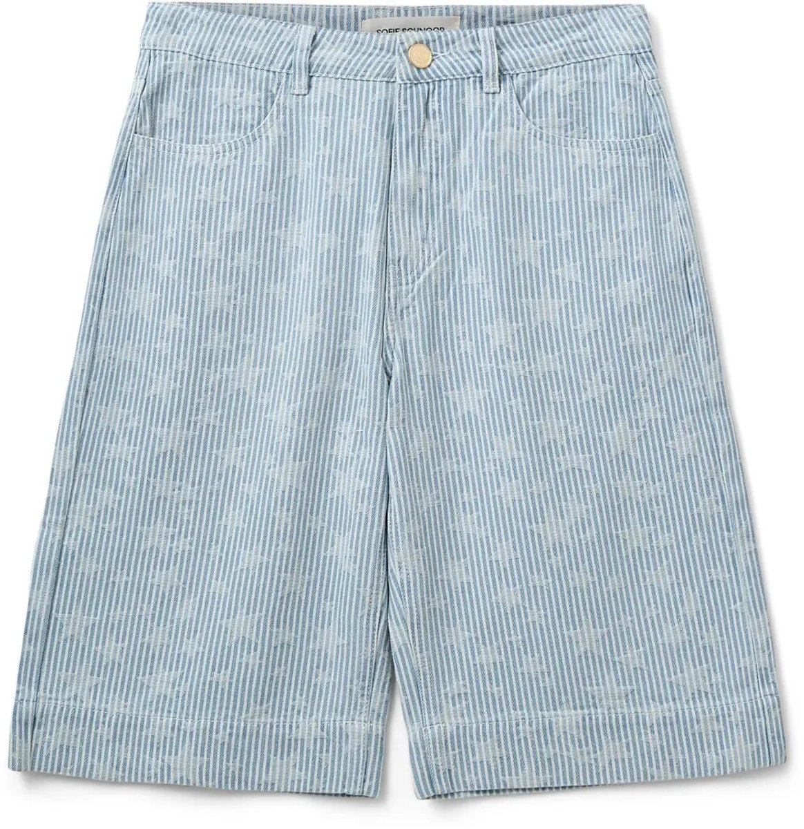 Damesshort Sofie Schnoor Cleo
