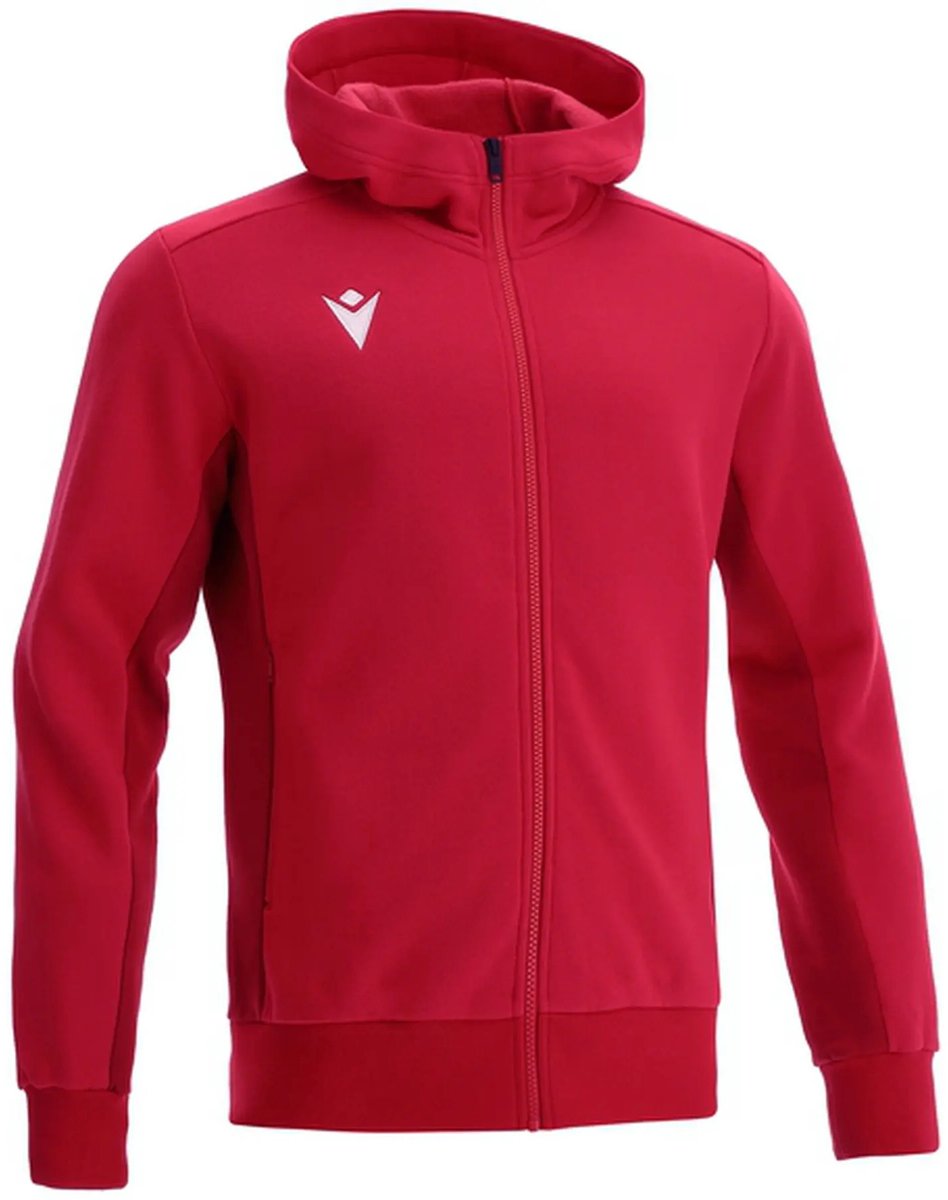 Hoodie Macron Trumpet