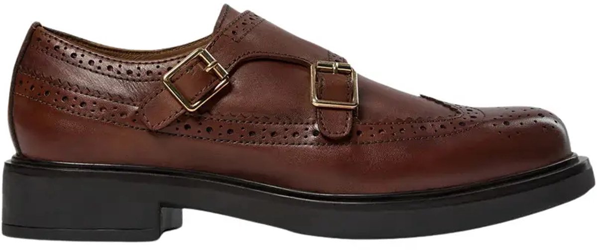 Damesschoenen Sofie Schnoor Sonyasw