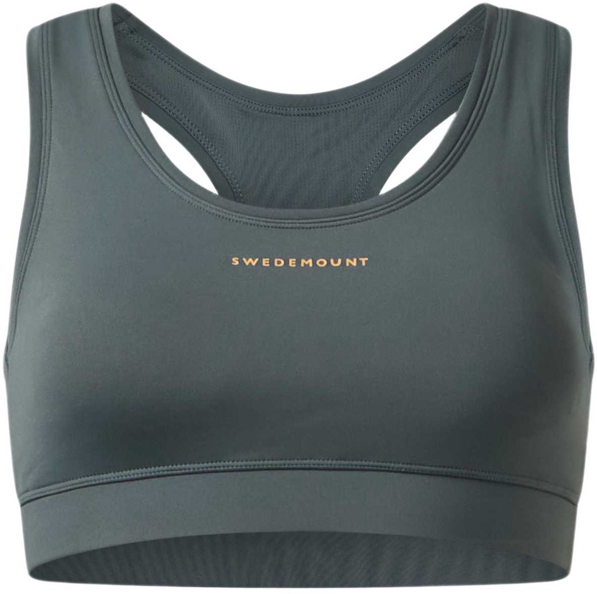 Swedemount Core Light Support BH – Sportbeha voor dames – Maat 40