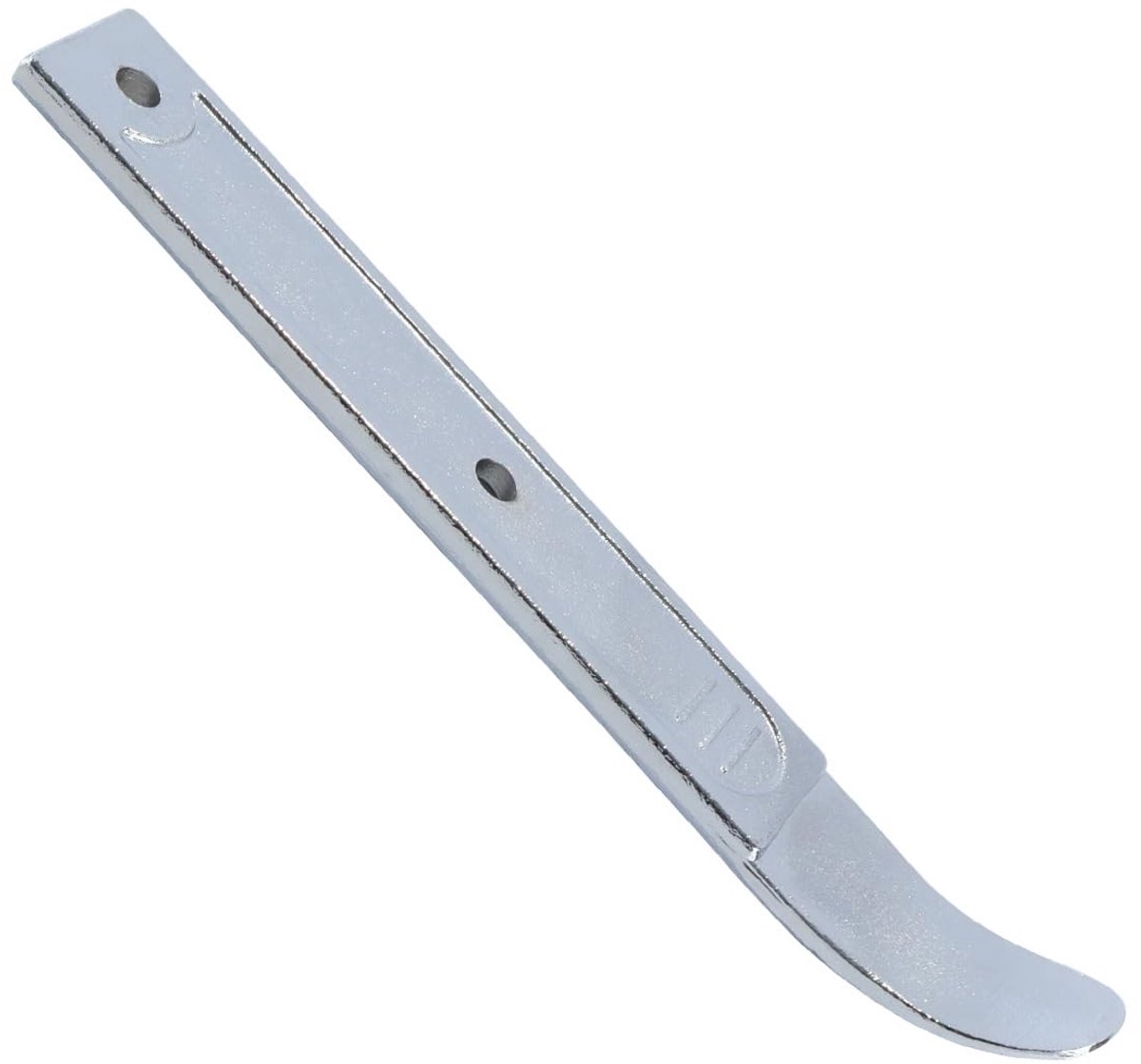 Omgoods - Mini Crowbar voor Auto Trim Verwijdering