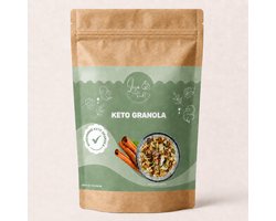 Granola