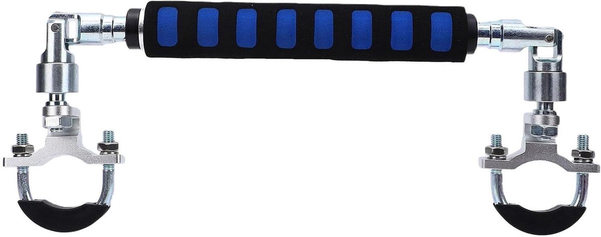 Maaier Stuurstang - Stuurbediening Grasmaaier - Gazon Onderhoud - Bediening met één hand - 37 x 14.5 x 5.5 cm