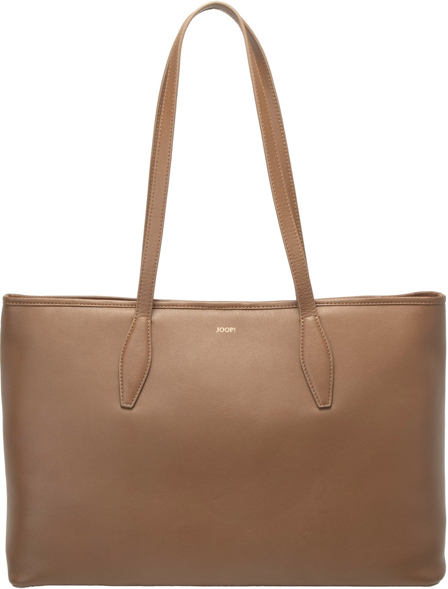 Joop - Damen Shopper Sofisticato 1.0 Imogen