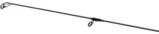 Shimano Fishing Catana Gx Tele Spinhengel Goud 2.70 m / 10-30 g — afbeelding 5