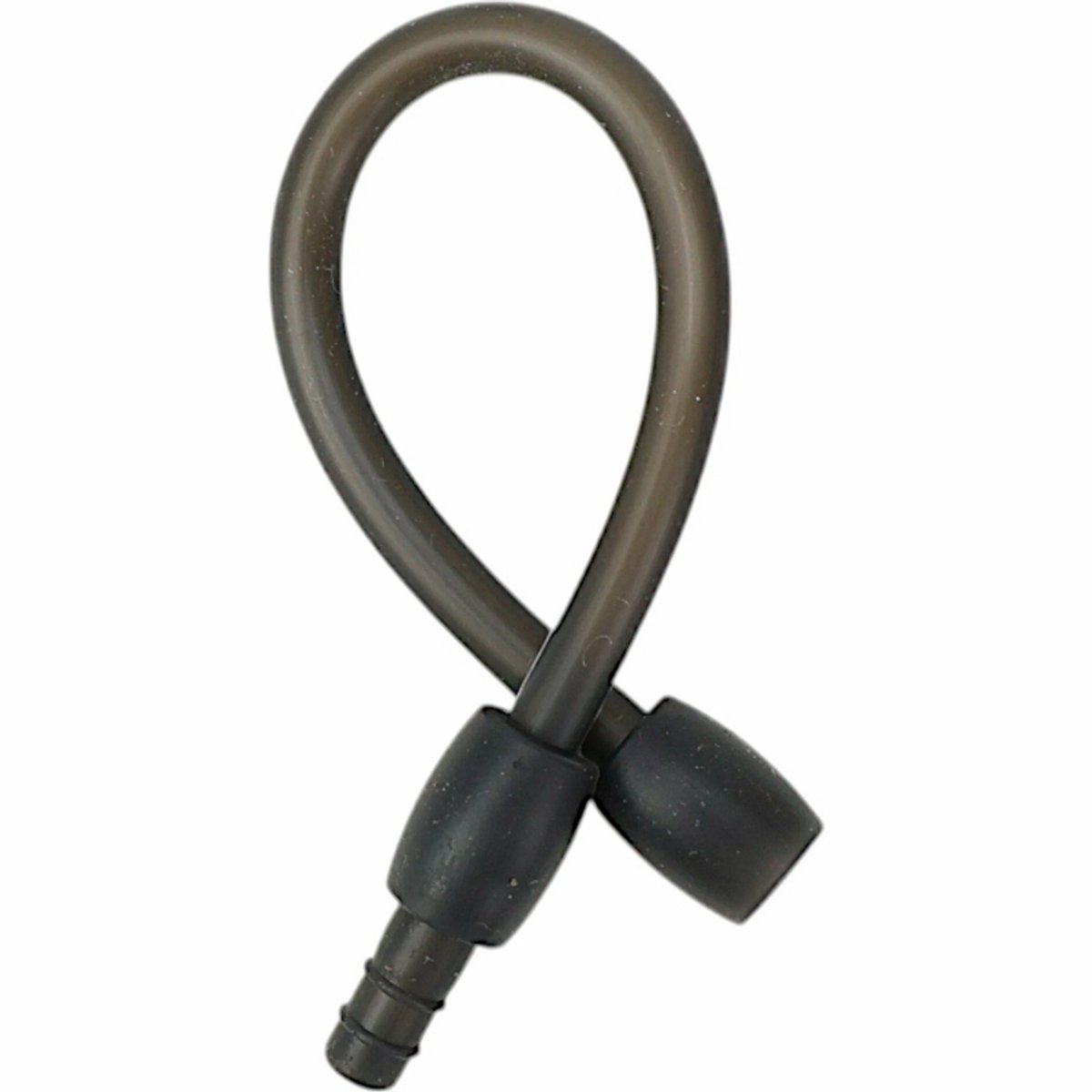 Bosch Slang Rubber van melkuitloop TK73001, TK76009 00616378
