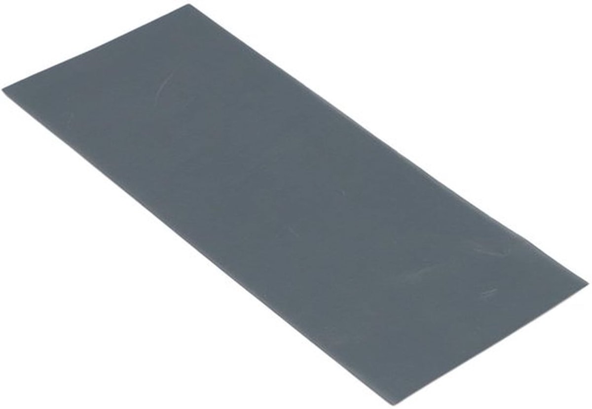 Schuurpapier Set 15-delig - Professioneel Polijstschuurpapier - Siliconen Carbide - 2000/3000/5000/7000/10000 - Lichtgewicht - Compact Formaat - Schuurpapierset