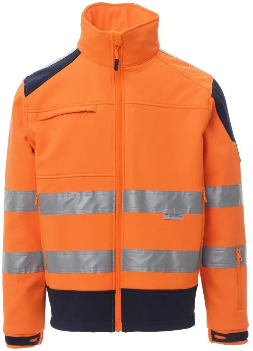 Payper Schermjasje