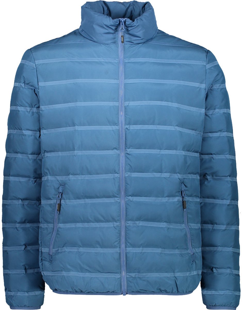Cmp 30z6137 Jas Man Blauw