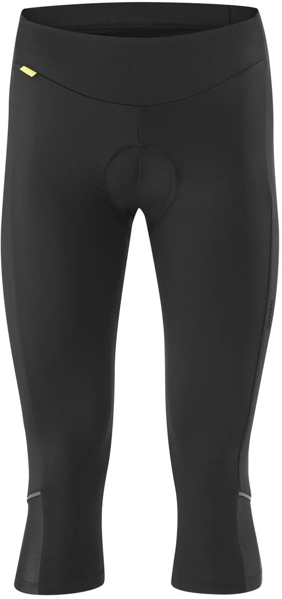 Dames legging 3/4 Gonso Essential