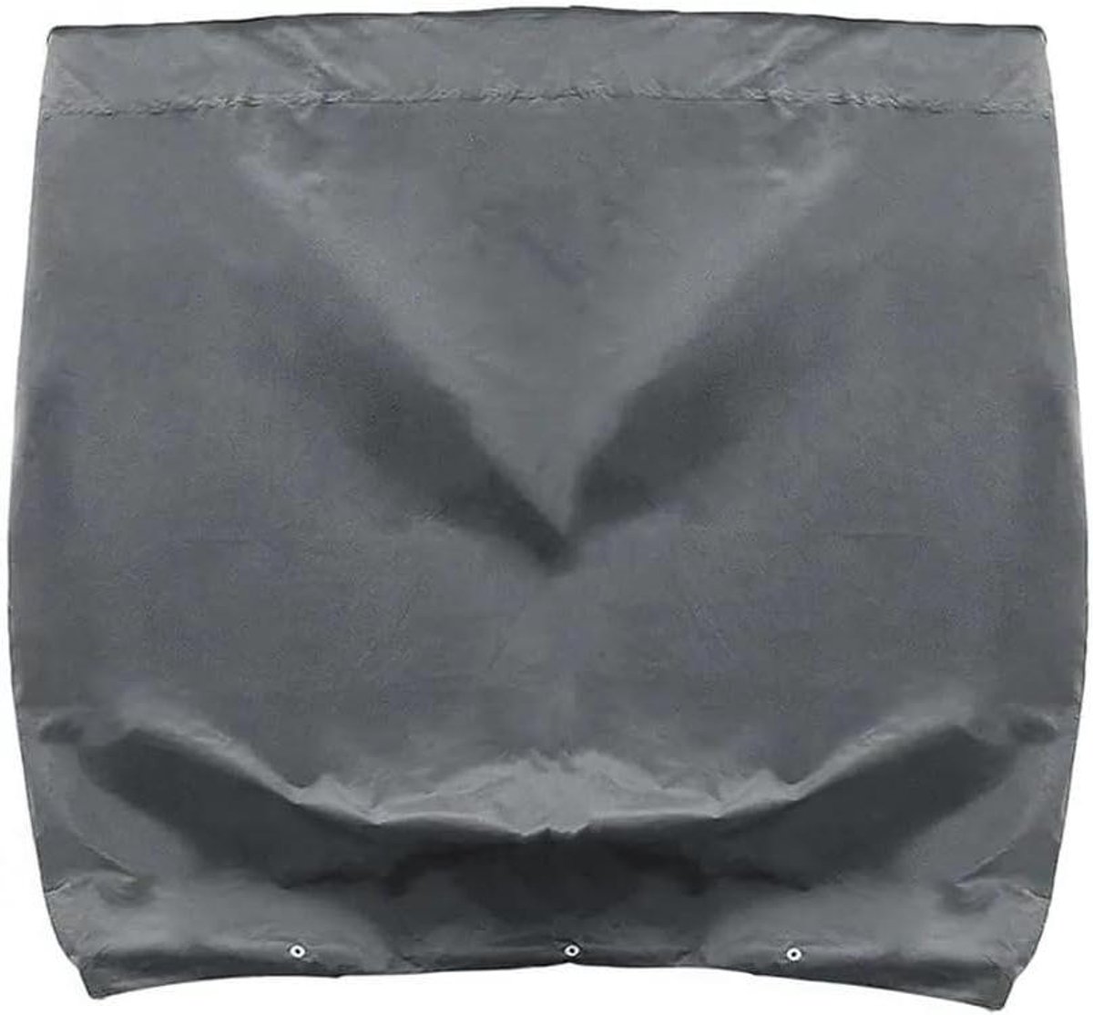Tafeltennistafel Cover - Ping Pong Tafelhoes - Buiten Beschermen - Waterdicht Oxford Materiaal - 155 x 75 x 144 cm