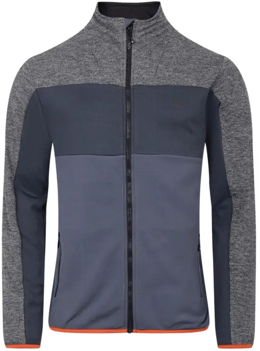 Fleece Dare 2B Venture Zwart