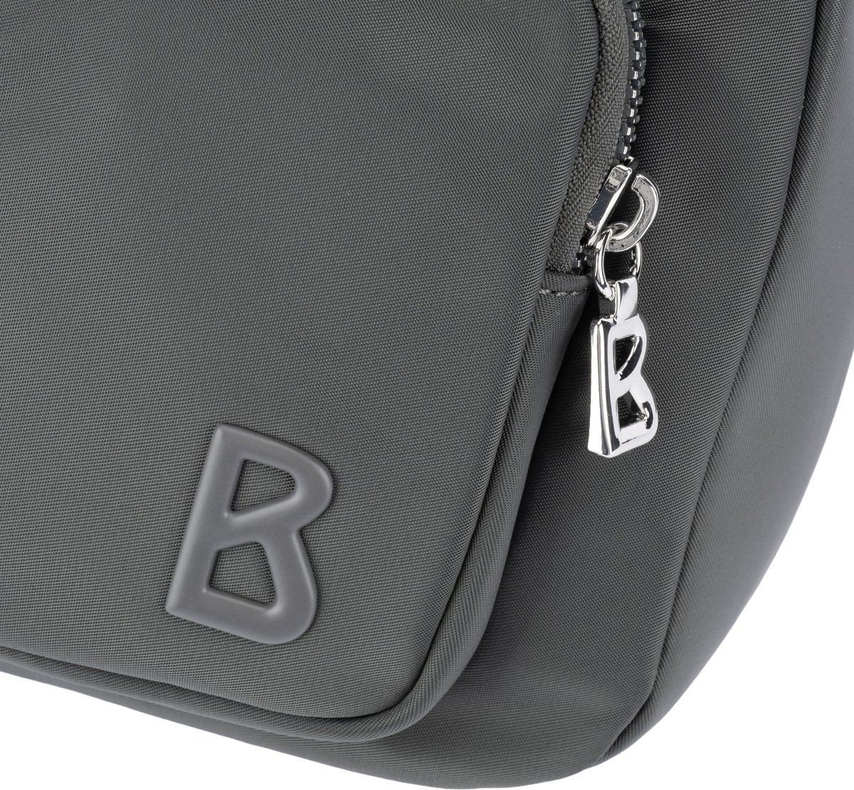 Bogner - Damen Schultertasche Verbier Play 1.0 Diya
