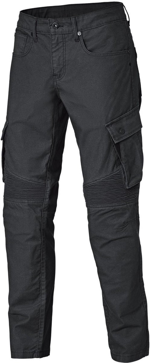 Held Creek 2 Cargo Motorfiets Textielbroek -