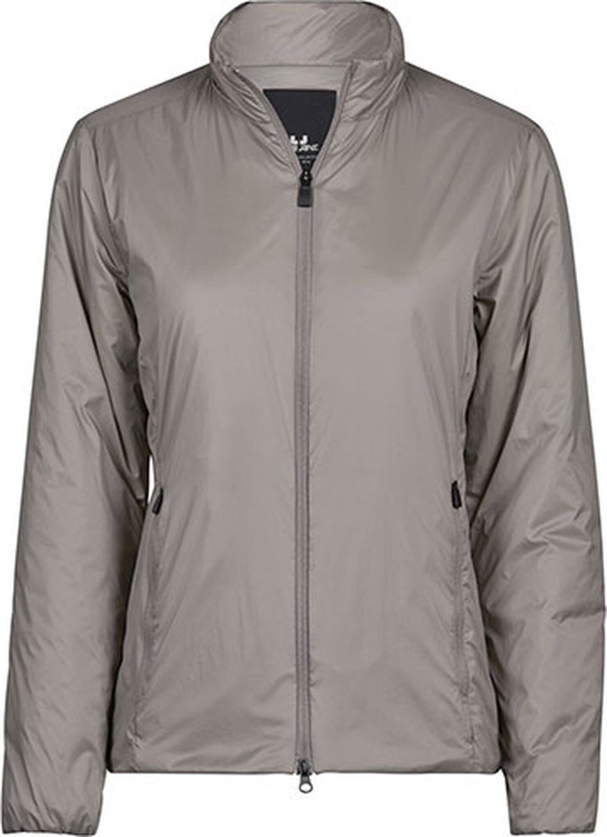 Tee Jays - Women´s PureLite Jacket - Driftwood - 3XL