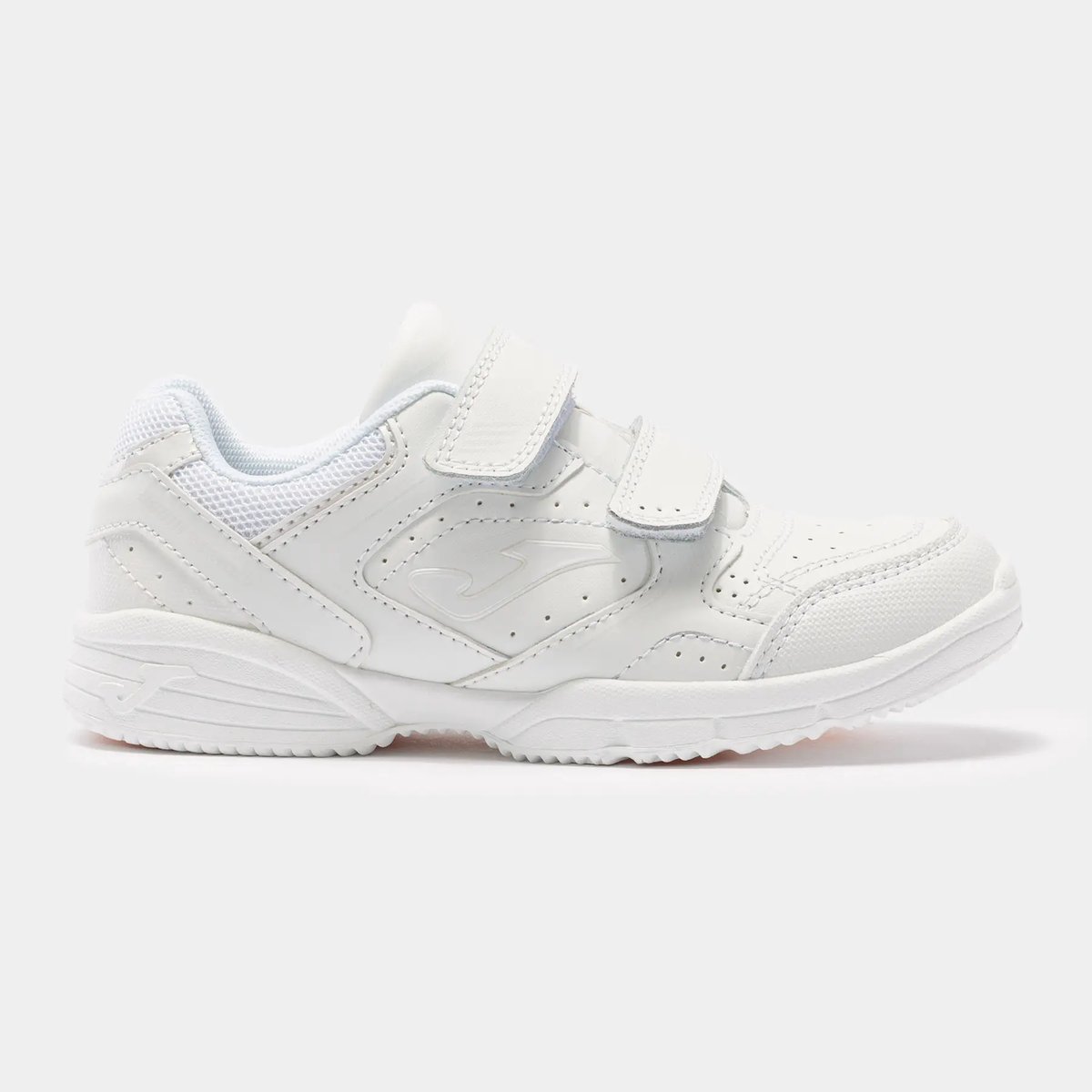 Sneakers Joma