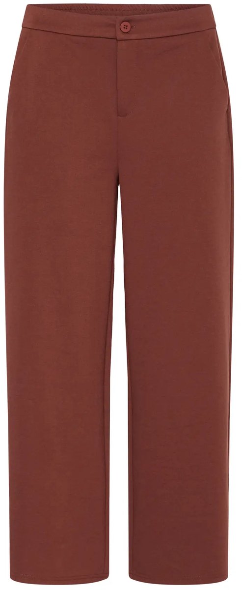 Damesbroek fransa Frblazer