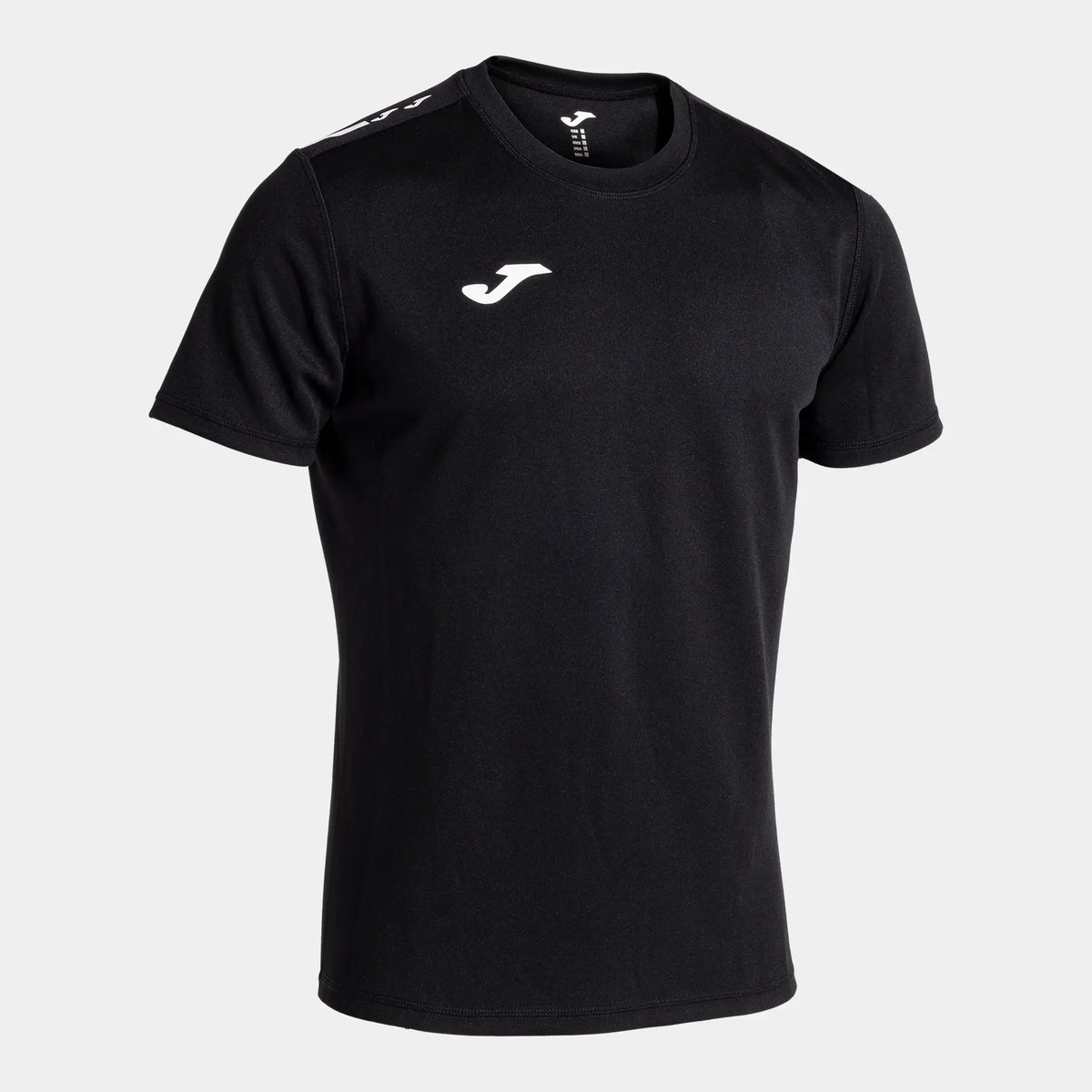Jersey Joma Olimpiada
