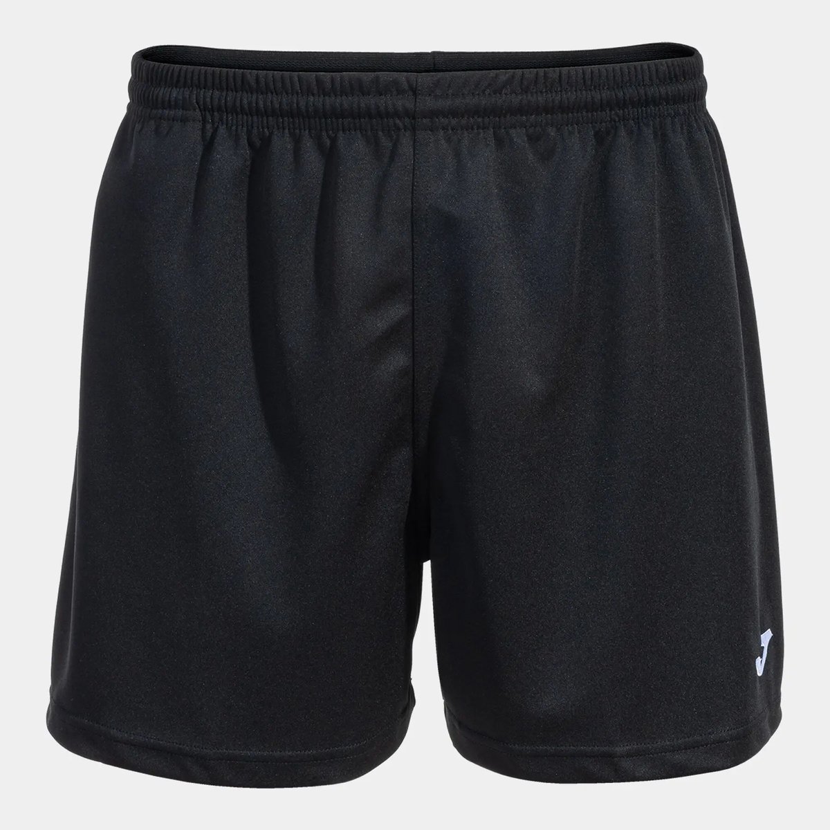 Kinderbroeken Joma Olimpiada