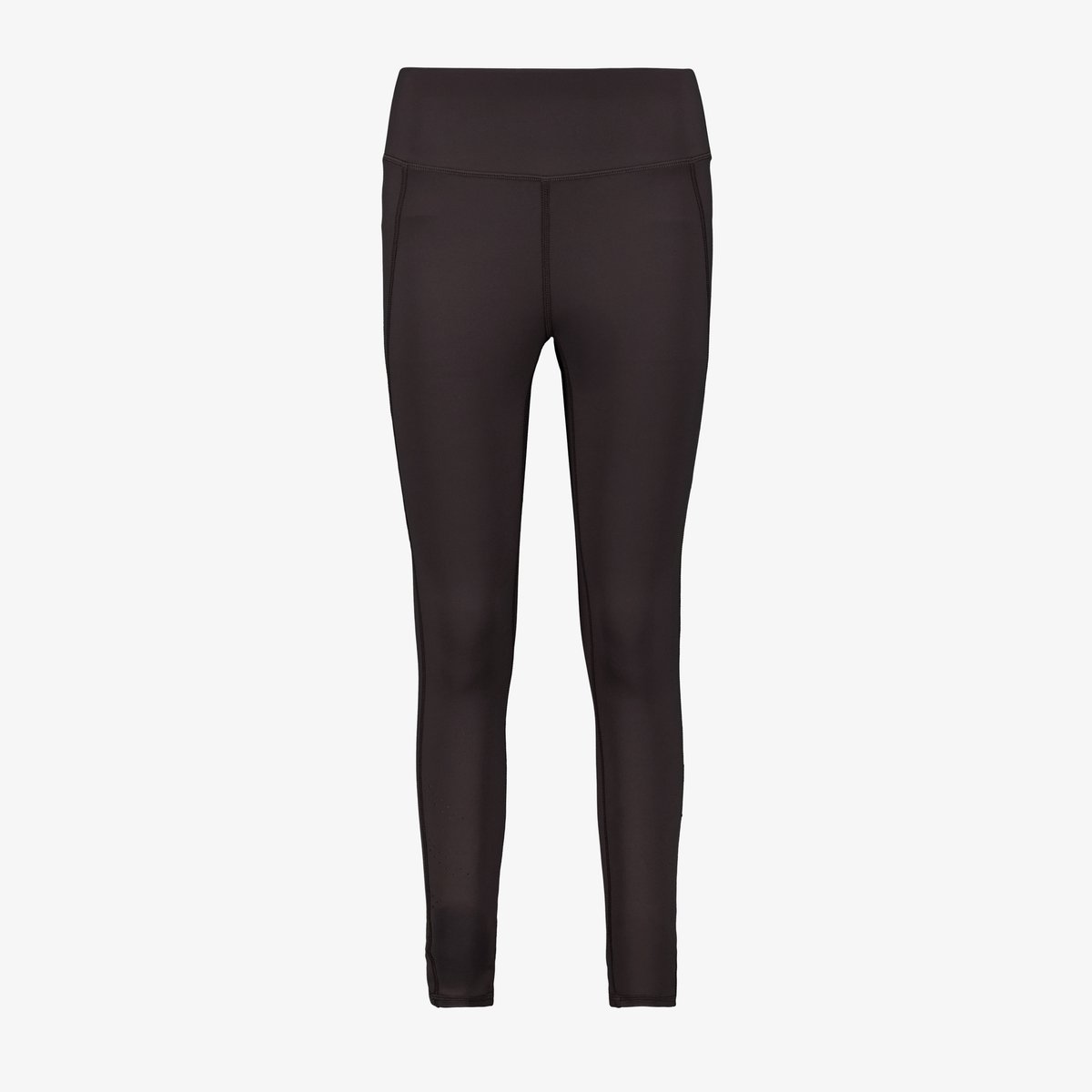 Osaga dames sportlegging bruin - Maat S
