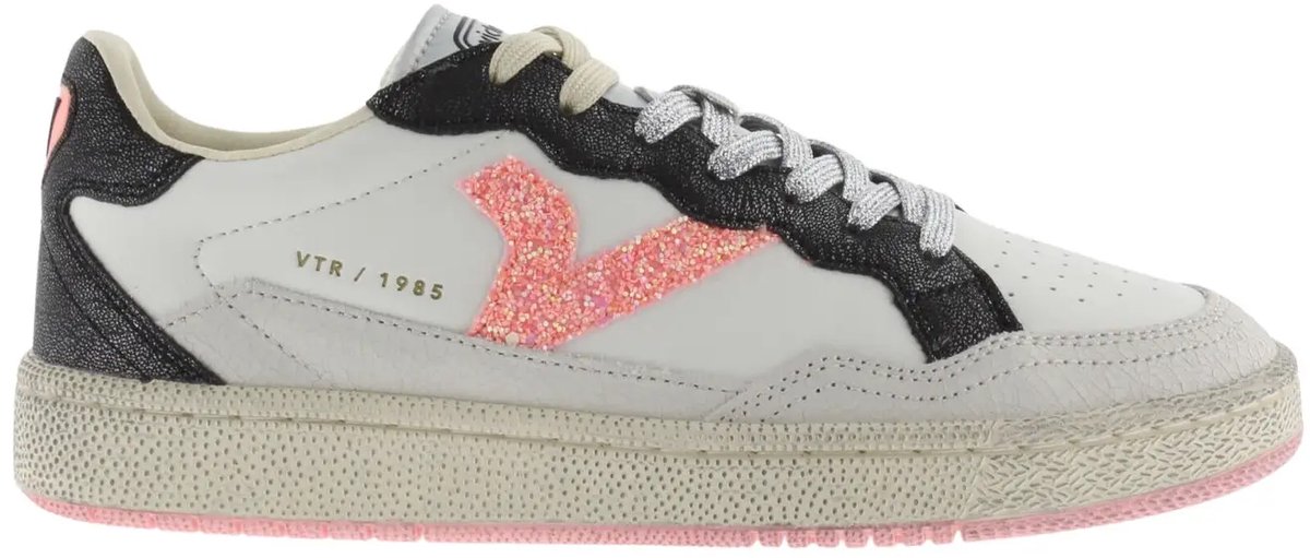 Trainers Victoria Smash - Soft Neon
