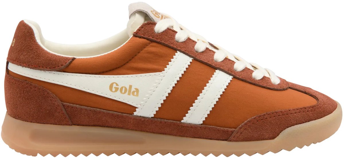 Schoenen dames Gola Firefly