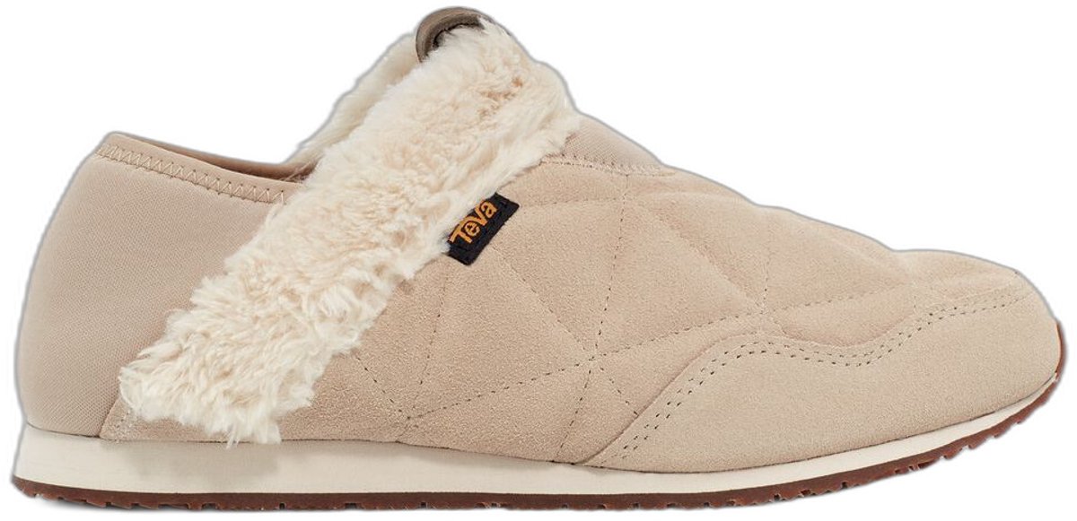 Damestrainers Teva ReEmber Plushed