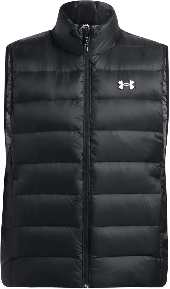 Under Armour Legend Down Vest
