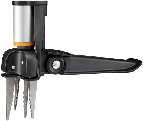 Fiskars QuikFit 1080510 Onkruidhak van Fiskars — afbeelding 2