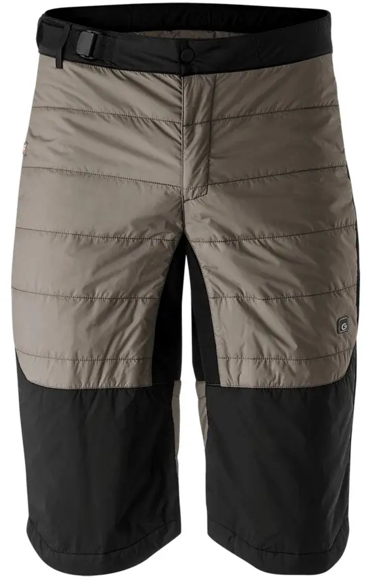 Korte Gonso Primaloft