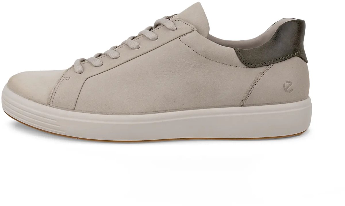 Baskets Ecco Soft 7