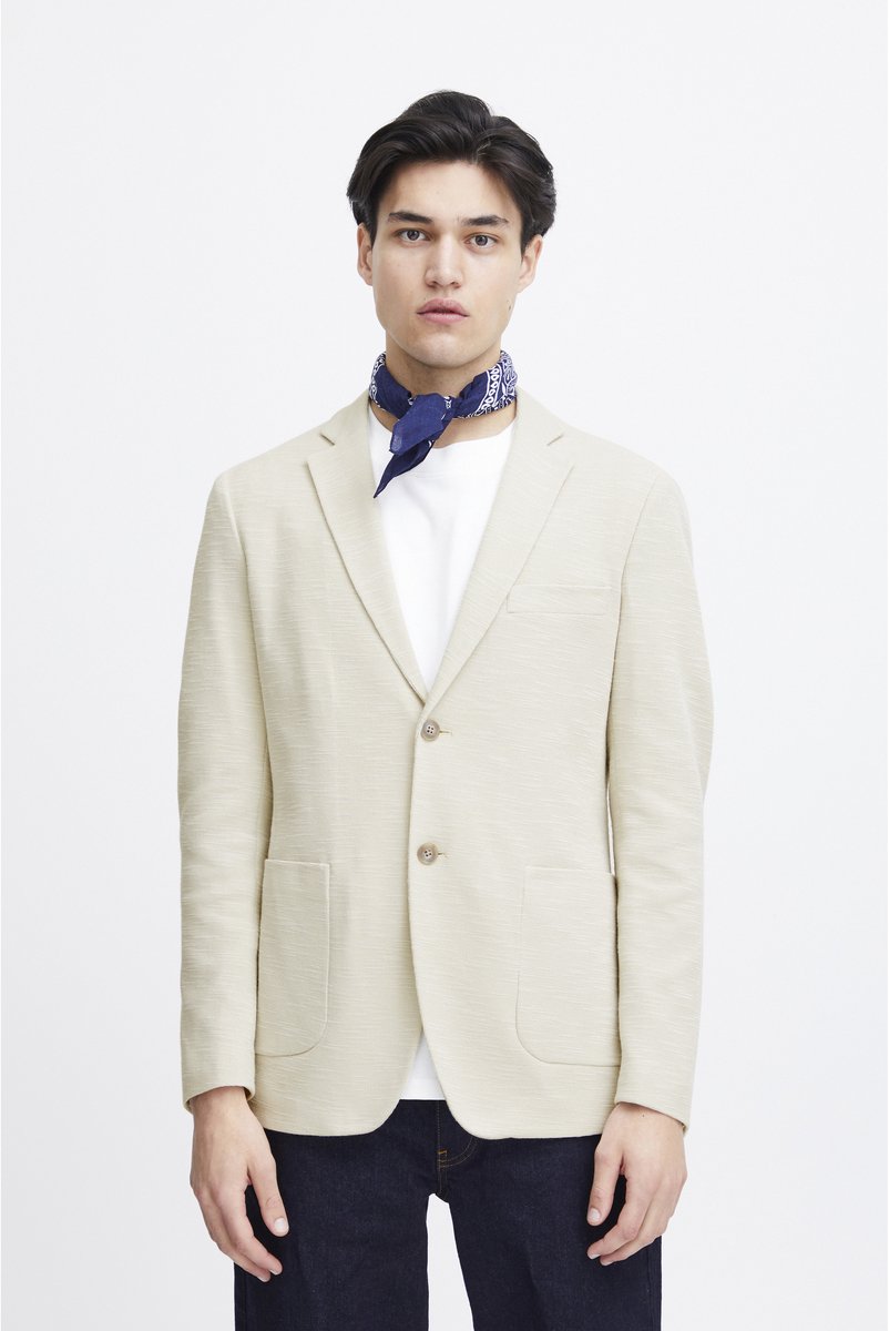 Blazer Casual Friday Bille
