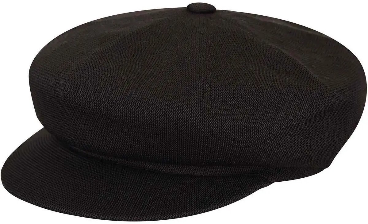 Baret Kangol Tropic Spitfire