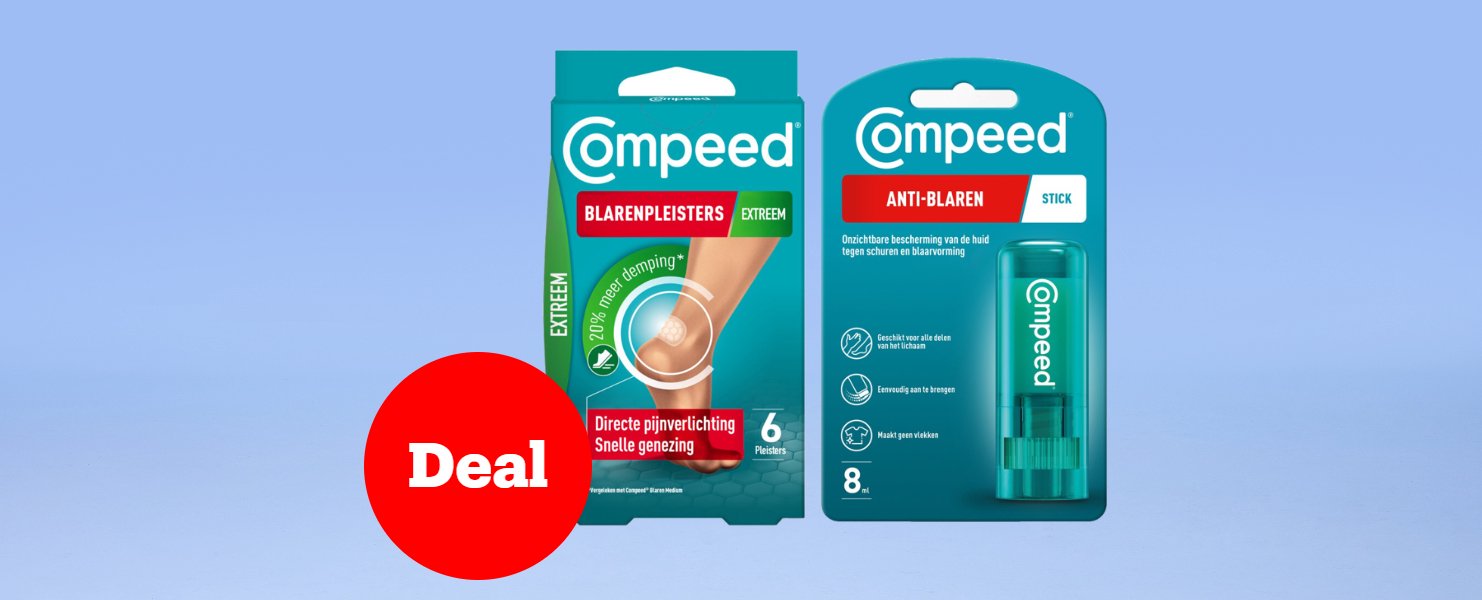 Deal