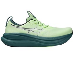 Asics Gel-Nimbus 28 Heren Hardloopschoenen