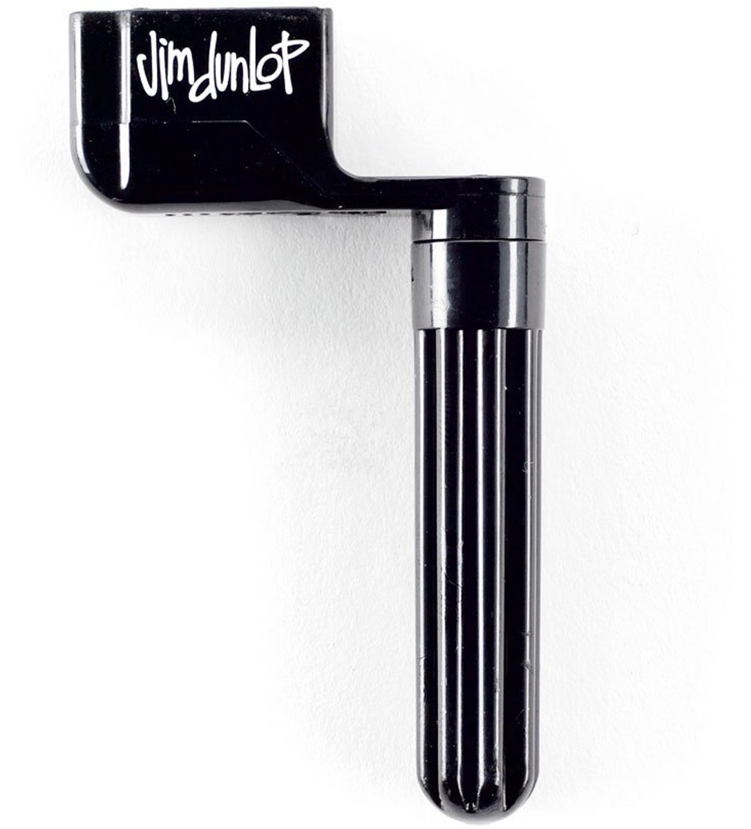 Jim Dunlop - Scotty Zwart - Snarenwinder