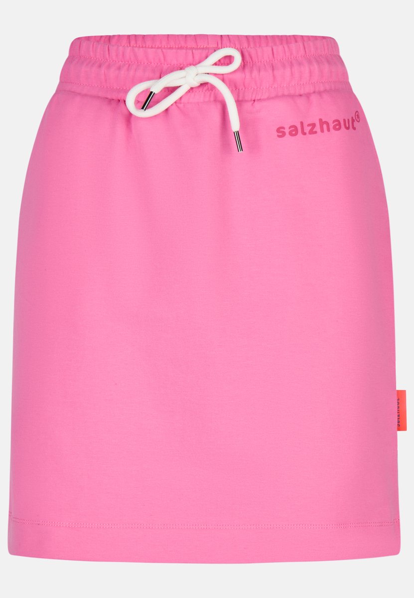 salzhaut Midirok BIETJE