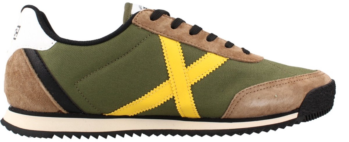 MUNICH 8033010M Groen 46 EU