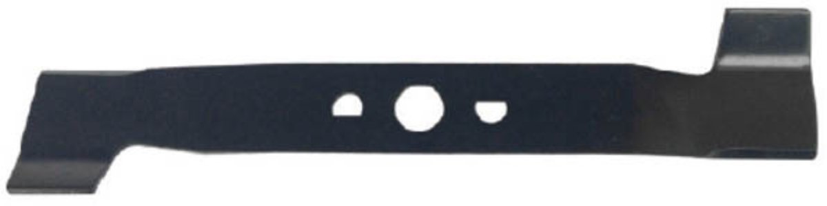 Makita ELM-Serie - Grasmaaiermes - 37cm - Compatibel met ELM3710 en ELM3711