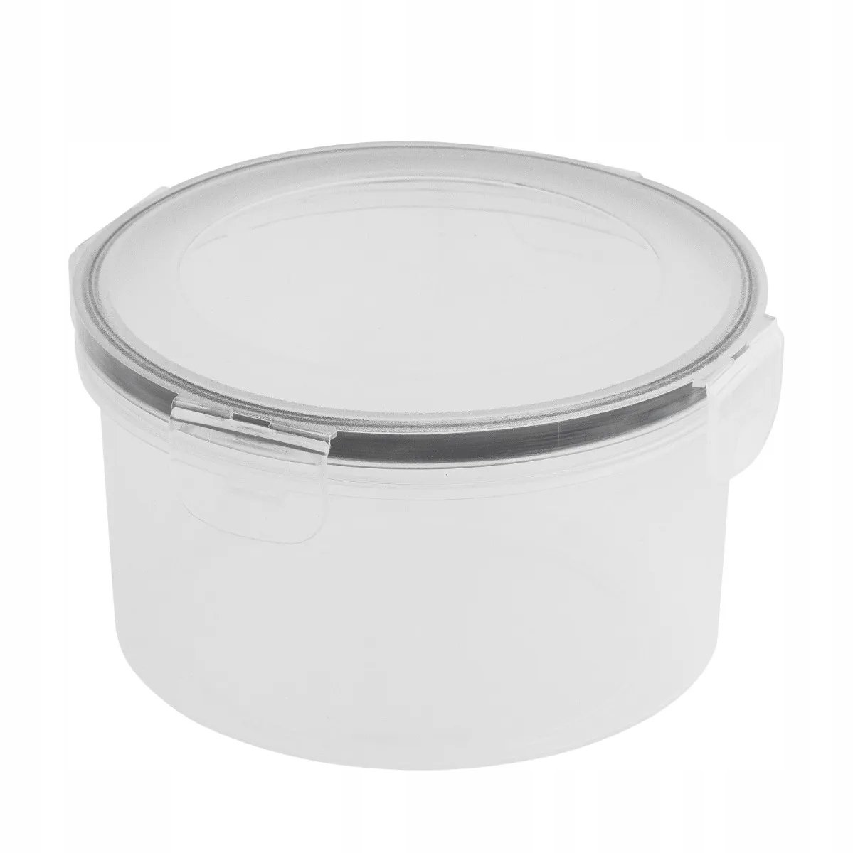 ALTOM - Lunchbox - 750ml - Luchtdichte Deksel - BPA Vrij