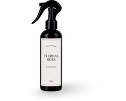 La Elysian Eternal Rose Textielspray - 300ML