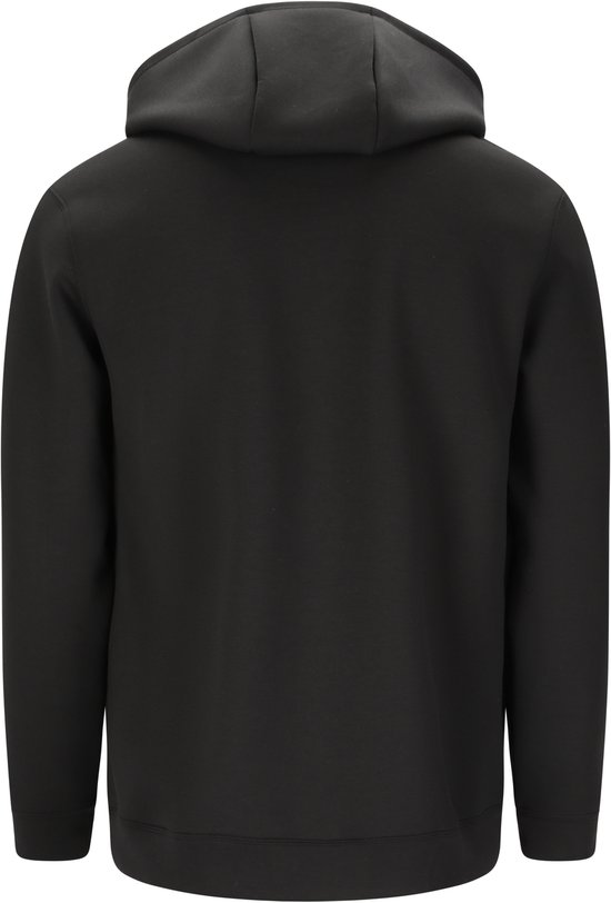 Virtus Sweatshirt Taro V2