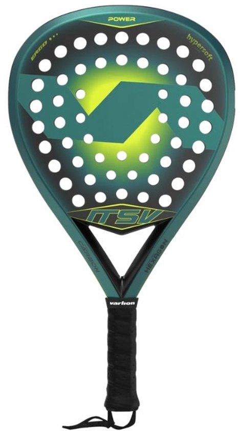 Varlion Bourne 8.8