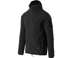 Helikon-Tex Patriot PRO Fleece