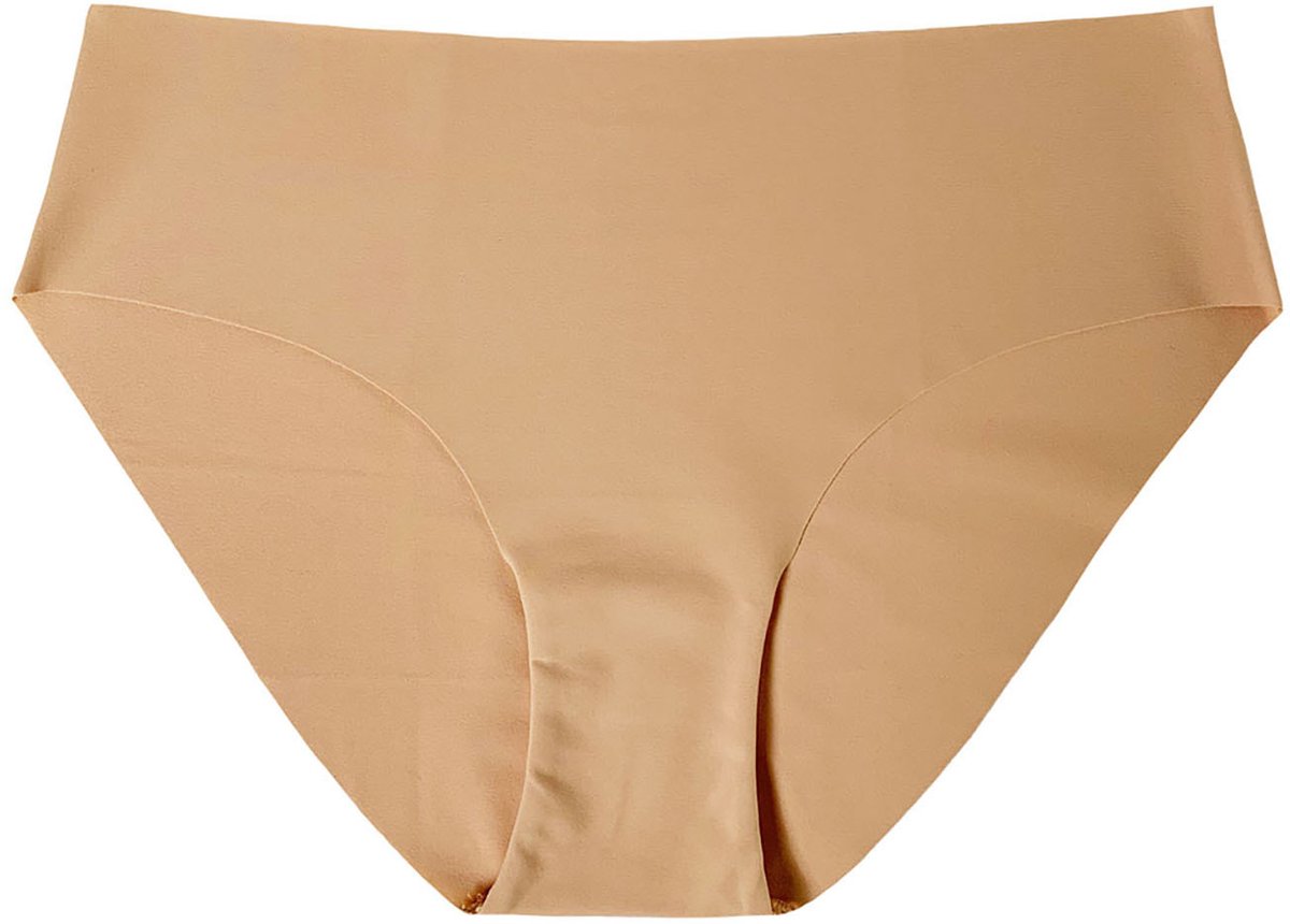 5-pack Minislip Secret Soft & Shape