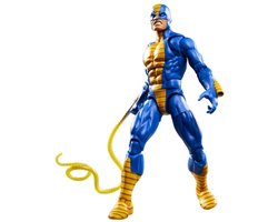 Secret Wars Constrictor – Marvel Legends