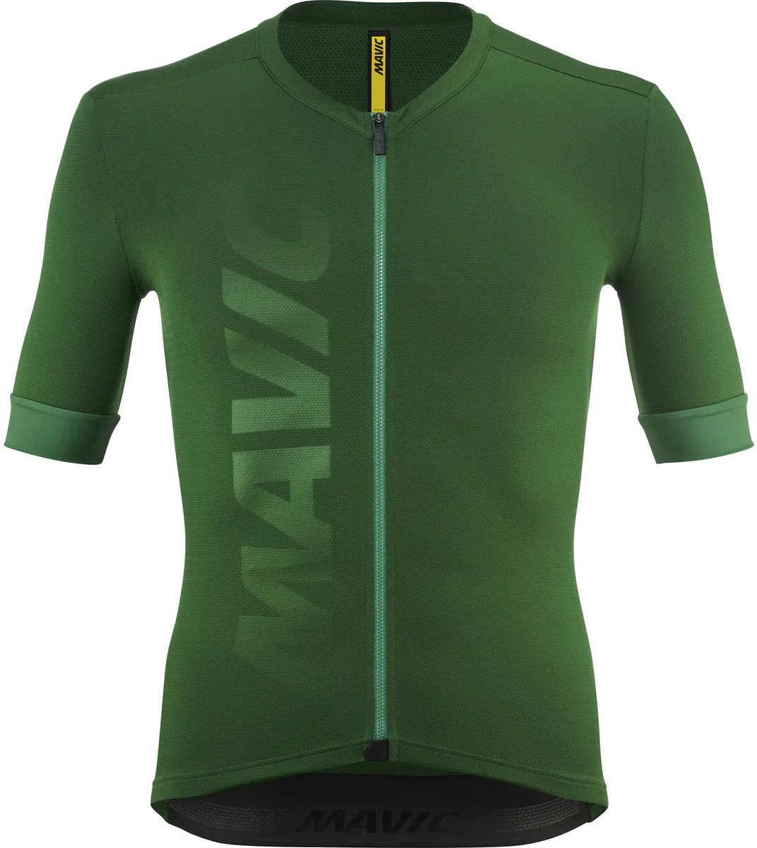Jersey Mavic Aksium